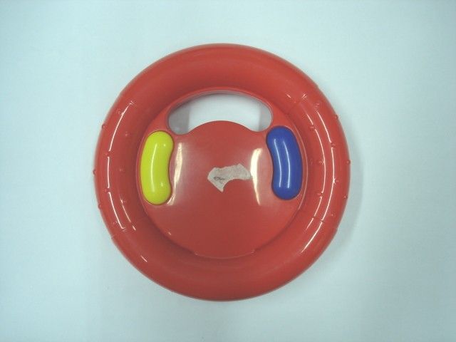 Product image for V9H-1806-7T