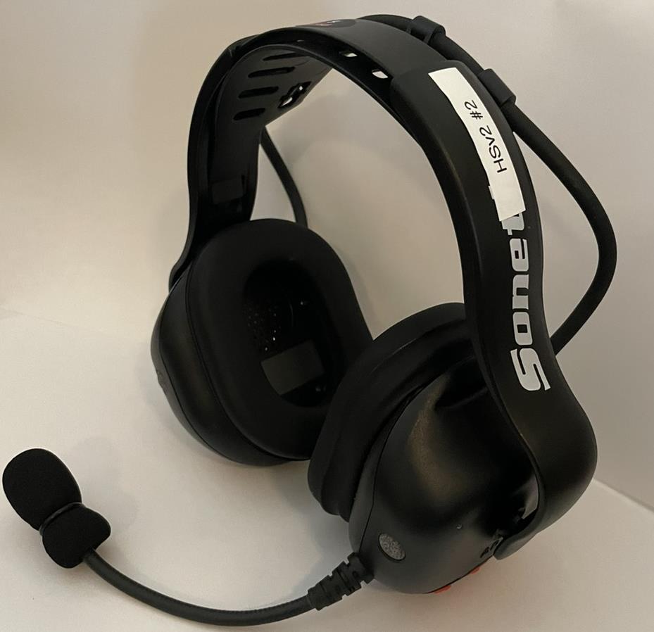 Product image for V9N950350000