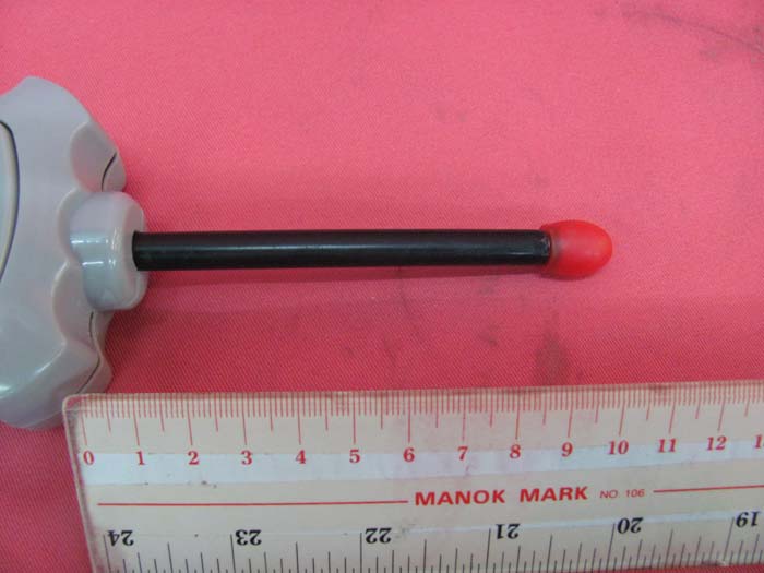 Product image for V9Q-35730F27