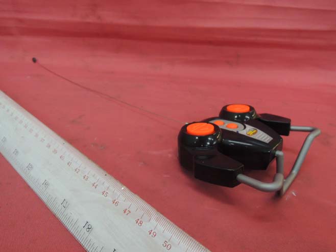 Product image for V9Q-37021F27