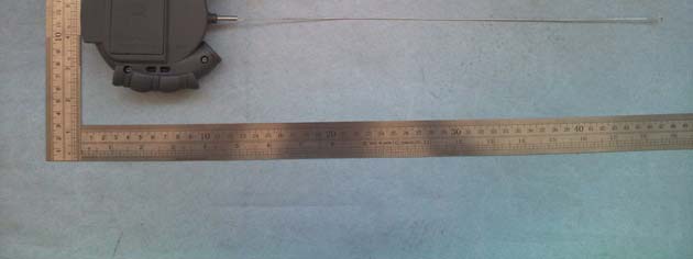 Product image for V9Q-37030T49