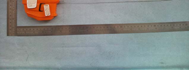 Product image for V9Q-37050F27