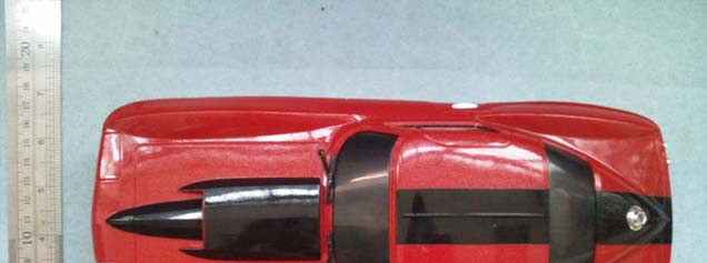 Product image for V9Q-37050R49