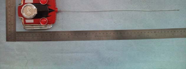 Product image for V9Q-37050T49