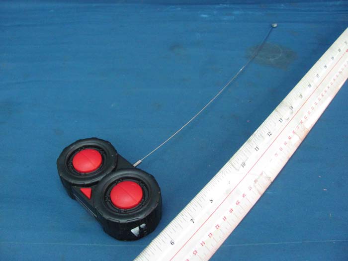 Product image for V9Q-37100F27