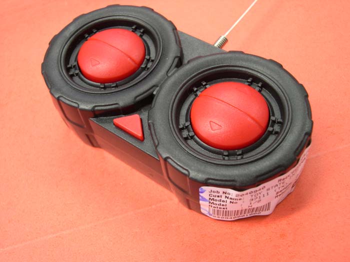 Product image for V9Q-37110F27