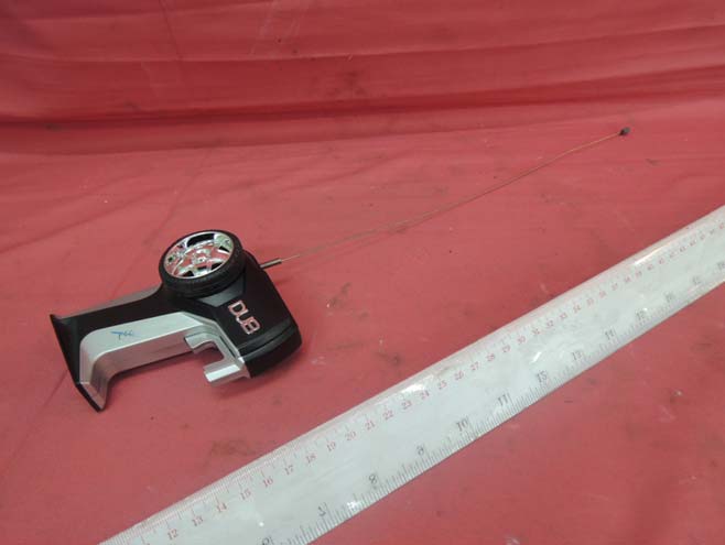 Product image for V9Q-60360F27