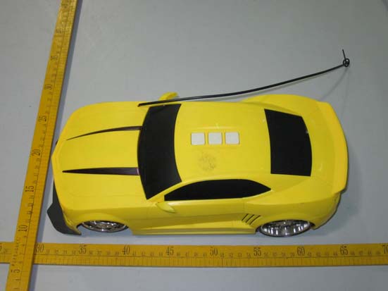 Product image for V9Q-60510R49