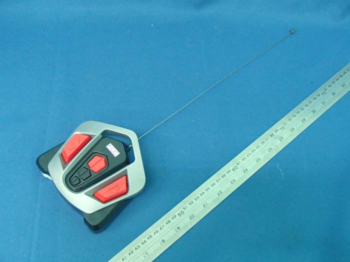 Product image for V9Q-90410F27