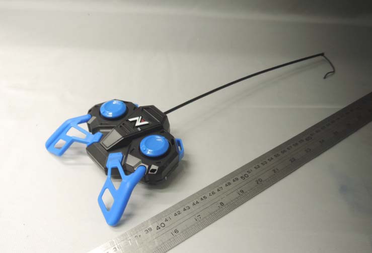 Product image for V9Q-94140F27