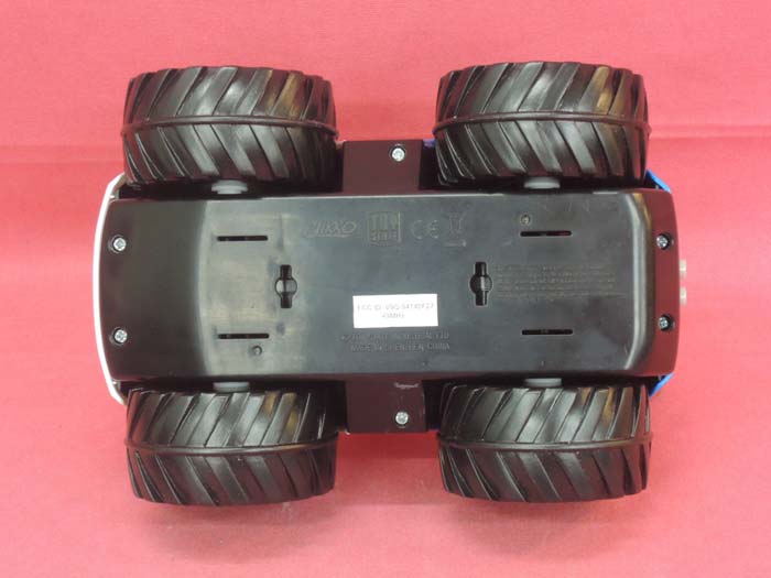 Product image for V9Q-94140R49