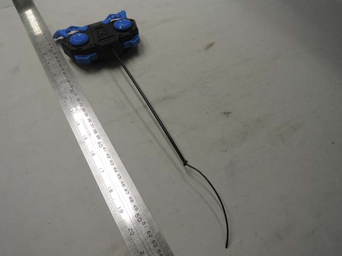 Product image for V9Q-94140T49