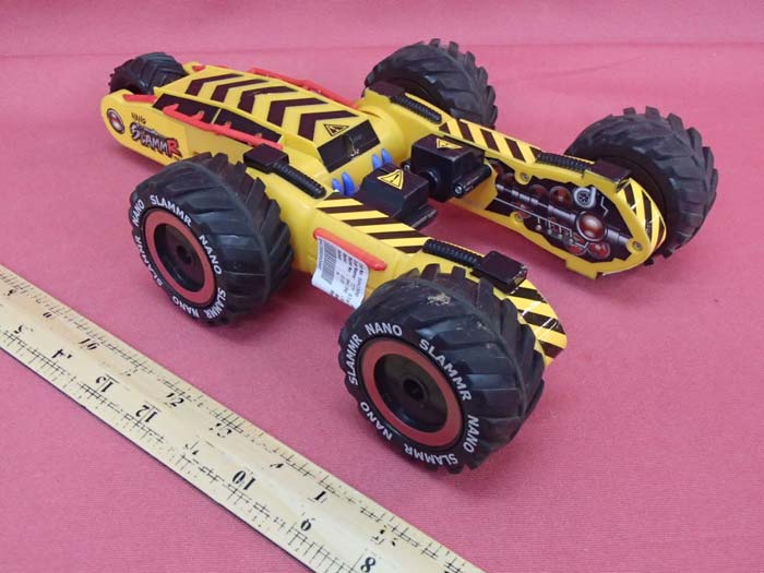 Product image for V9Q-94145R49