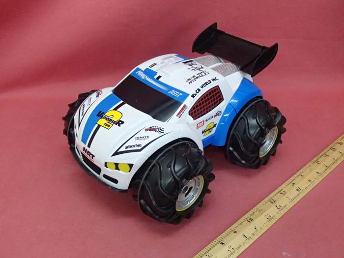 Product image for V9Q-94155R49