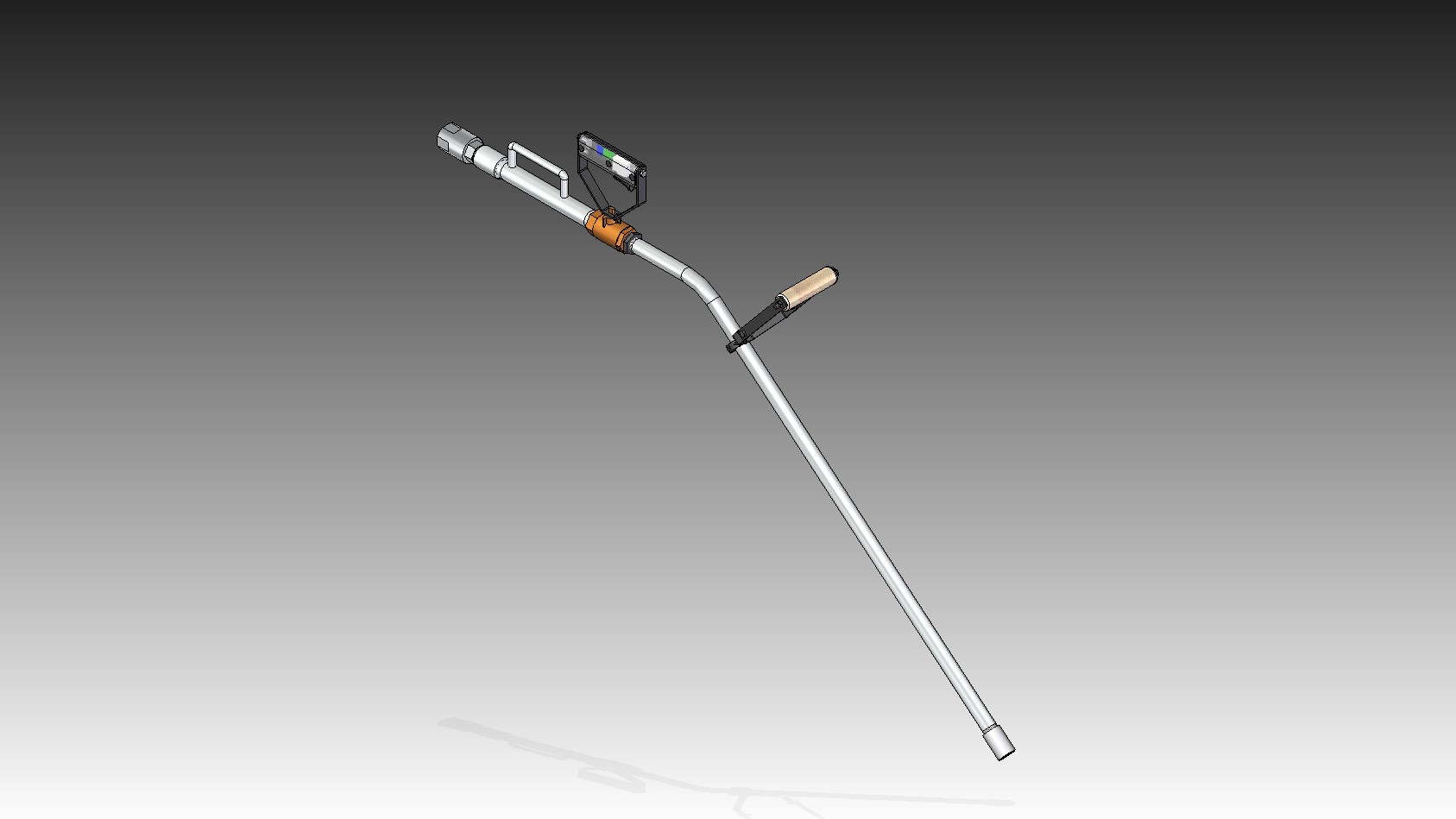 Product image for V9T51817