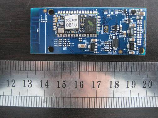 Product image for V9UBT1DB