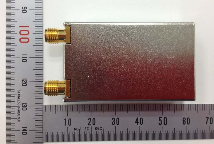 Product image for V9X-STD502R