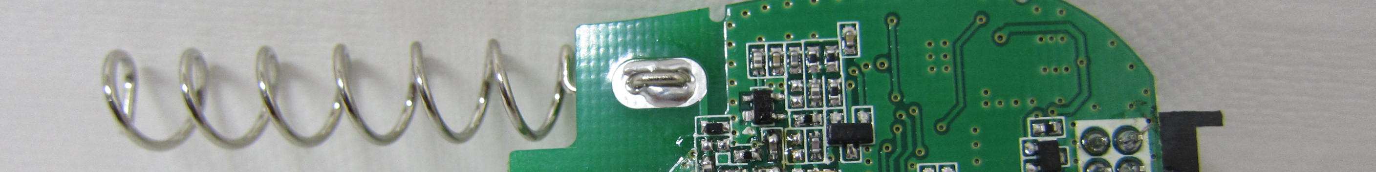 Product image for VA5JA1000-2WSSL