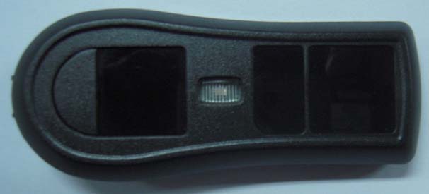 Product image for VA5JA1000-2WSSL2