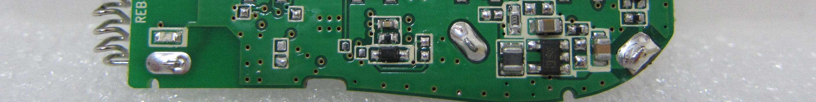 Product image for VA5JR1040-1WSSL