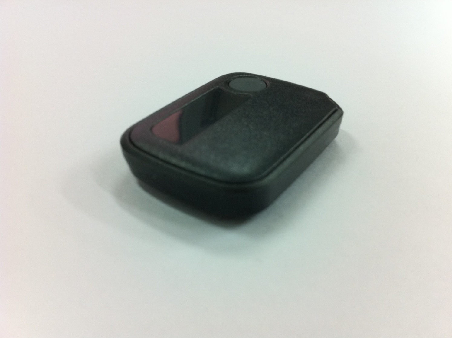 Product image for VA5JR1060-1A433