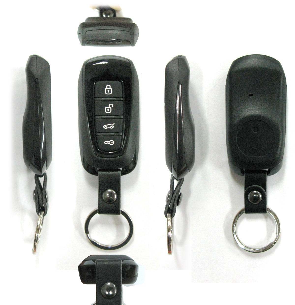 Product image for VA5JR500-1A433