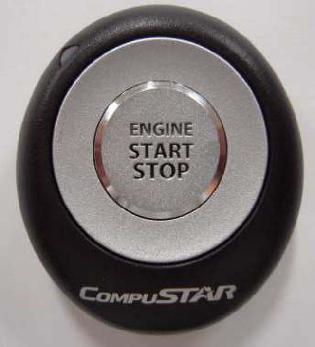 Product image for VA5JR760-1WSS