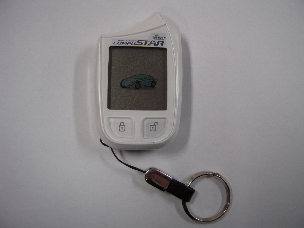 Product image for VA5JR901-2WSS