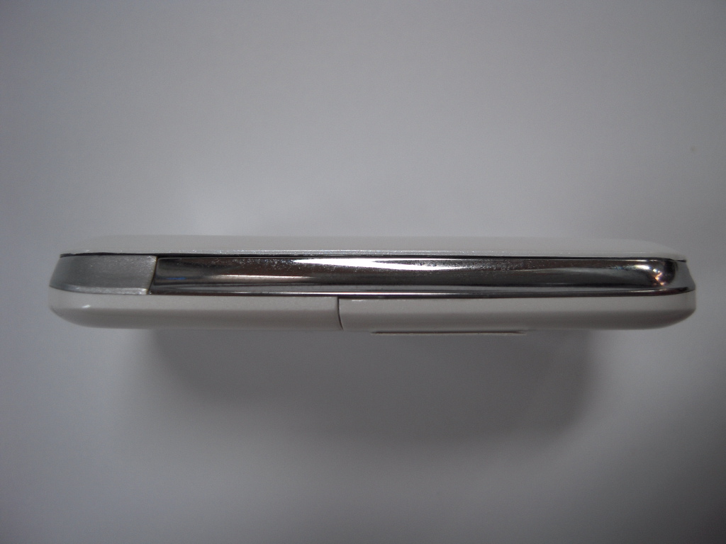 Product image for VA5JR940-2WSS