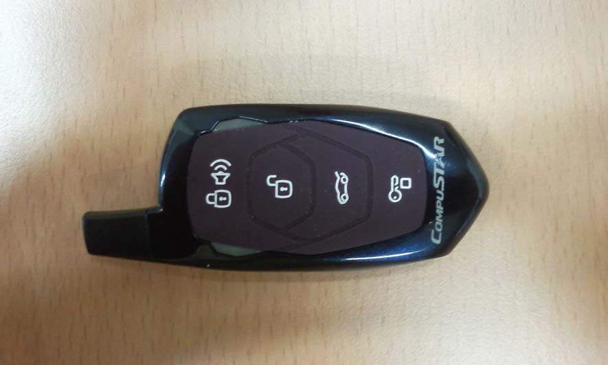 Product image for VA5JR961-2A433