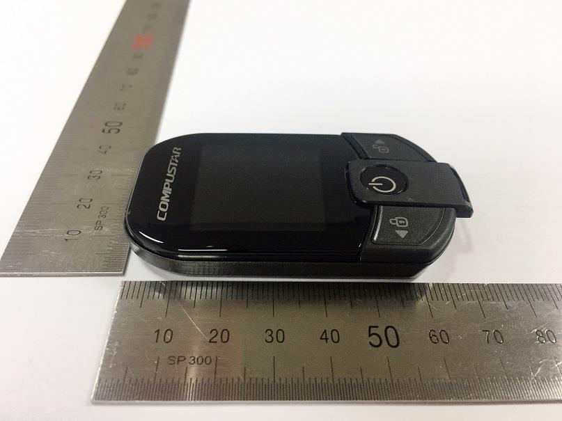 Product image for VA5RCJ500-2WLR