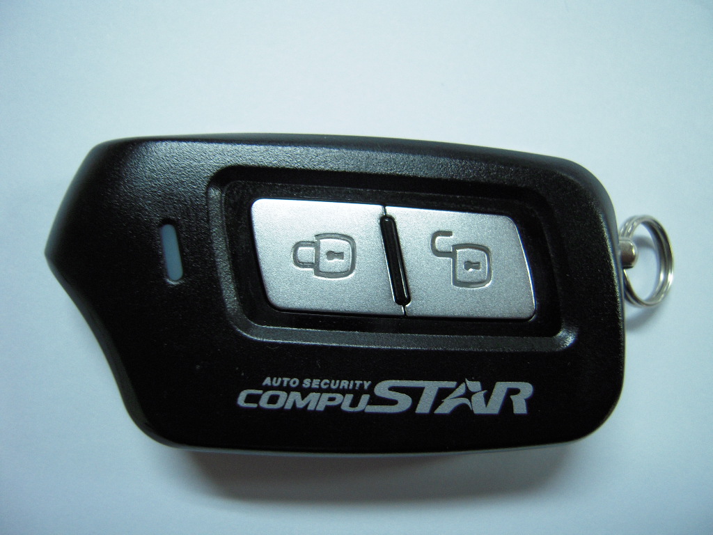 Product image for VA5REC500-2WSP