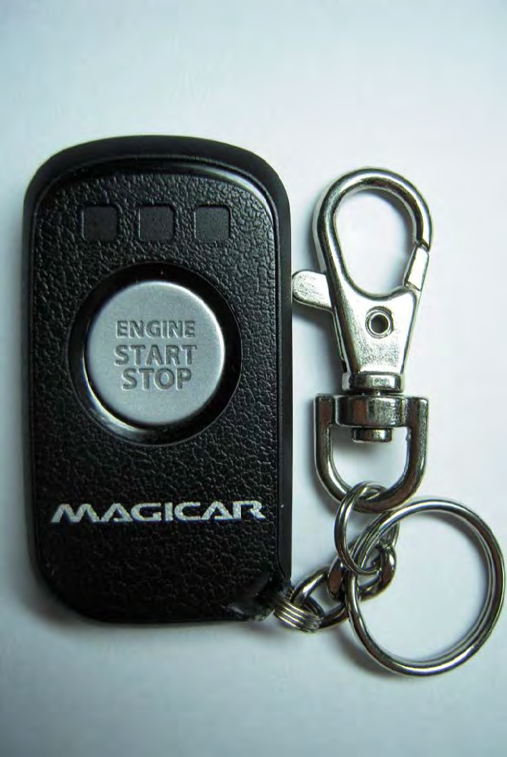 Product image for VA5RED300-2WSP