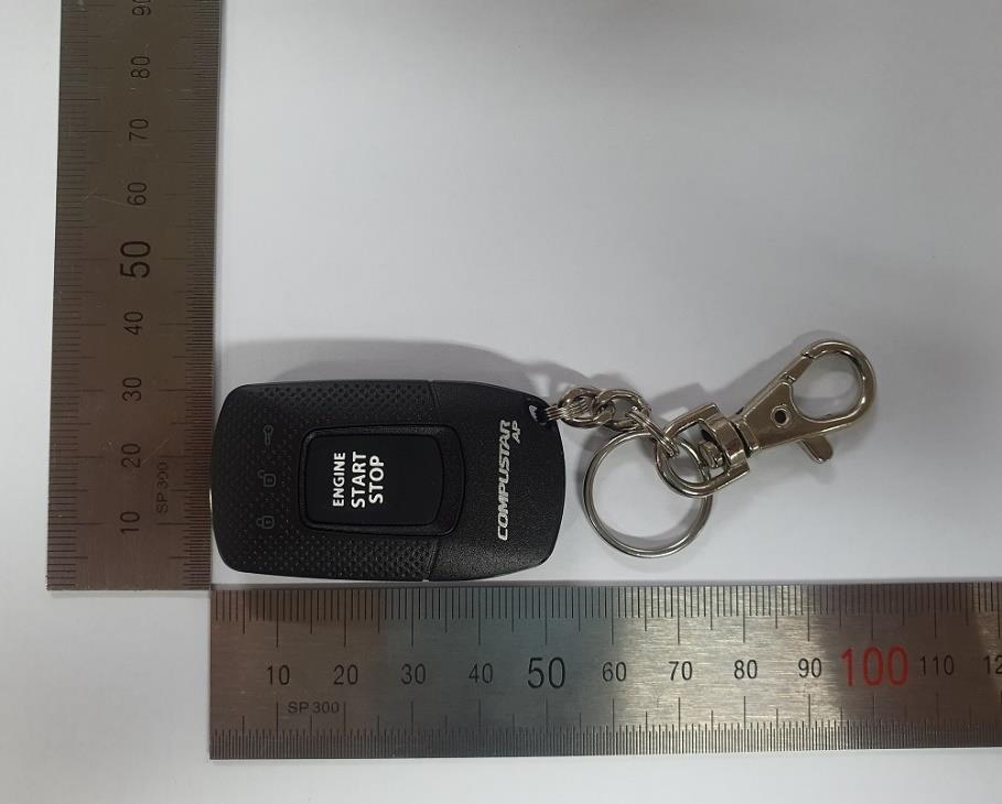 Product image for VA5REL300-1WAM