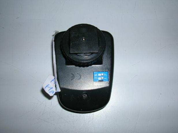 Product image for VAAWFT