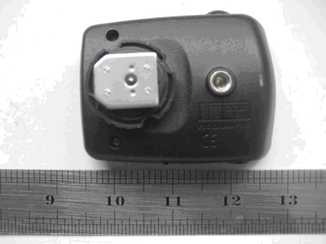 Product image for VAAWFTV5