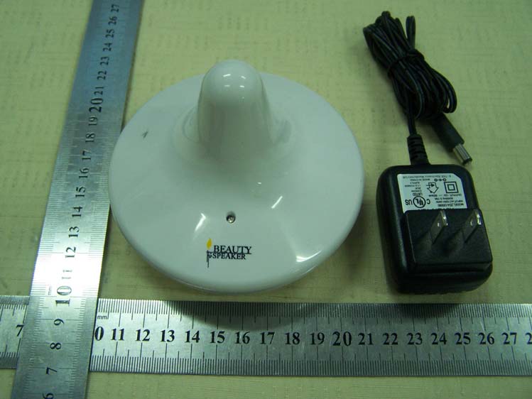 Product image for VAD-BT118