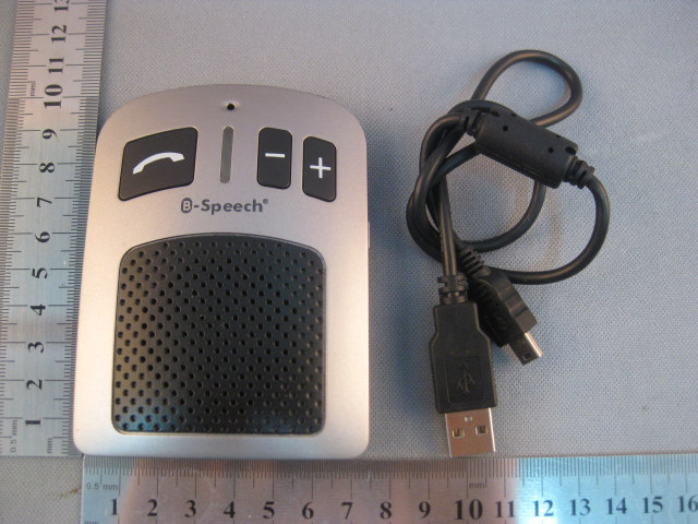 Product image for VAE-PAGO