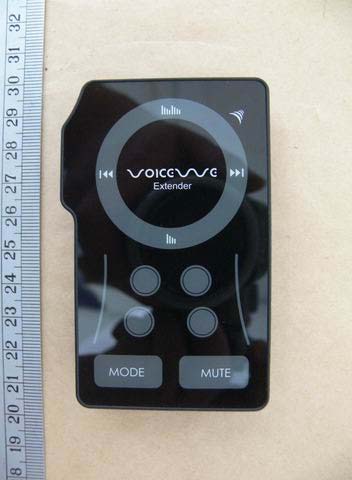 Product image for VAGVMEX01915