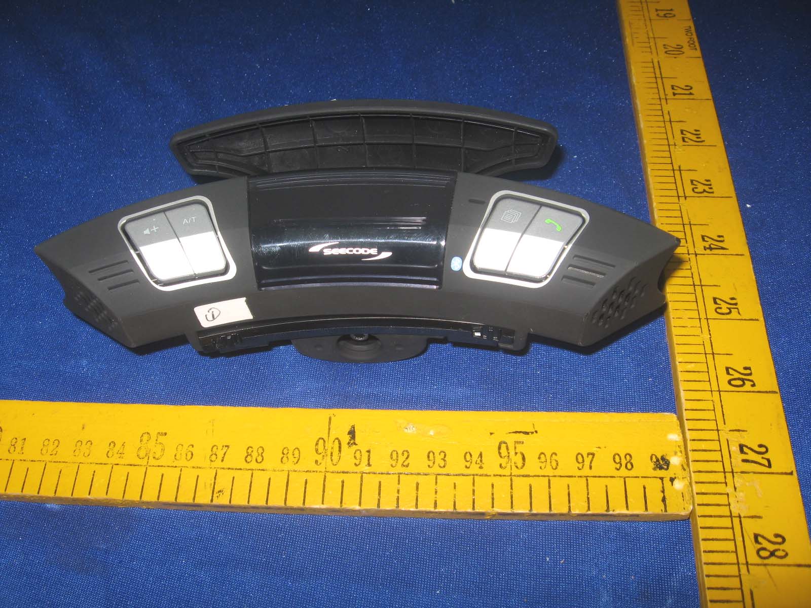 Product image for VANWHEEL