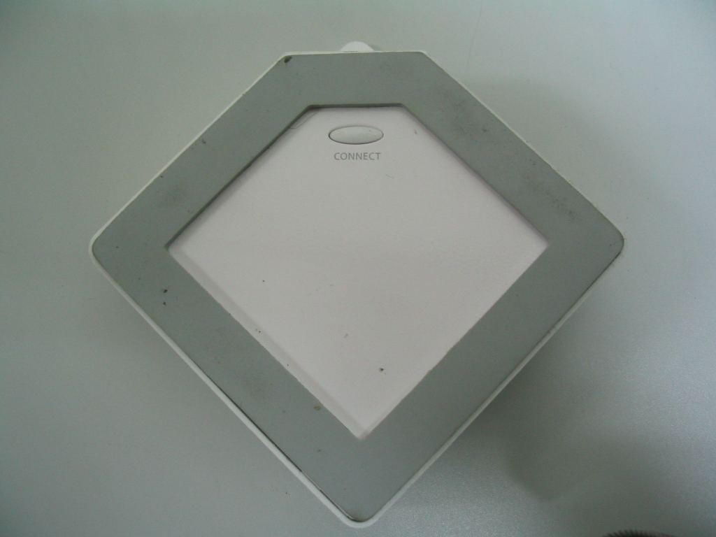 Product image for VAP-DMS300-DWA1