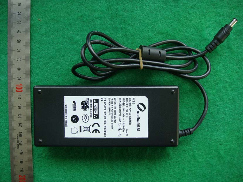 Product image for VAP-SBEV40SUB