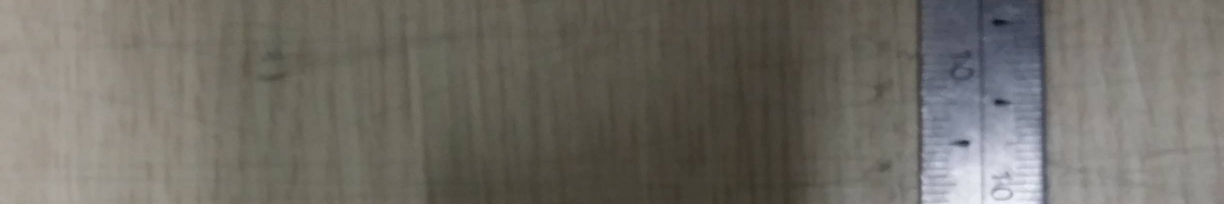 Product image for VAP-SM-100