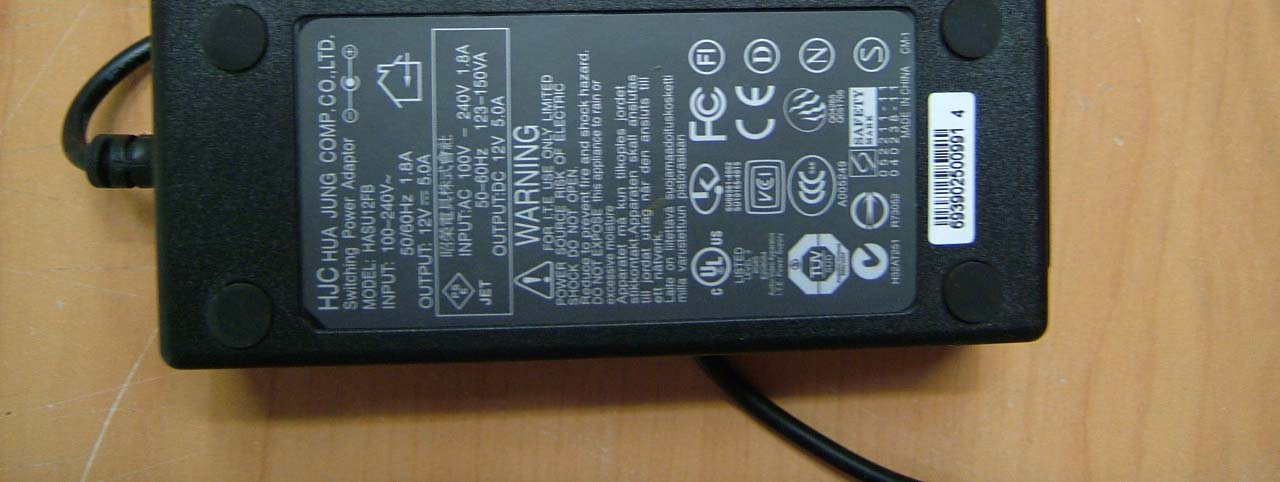 Product image for VASECR300E