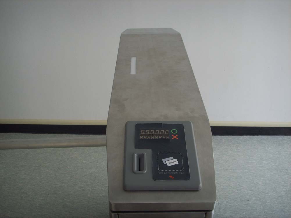 Product image for VASETG6064