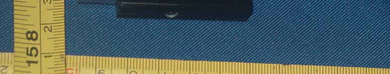 Product image for VAV1000105