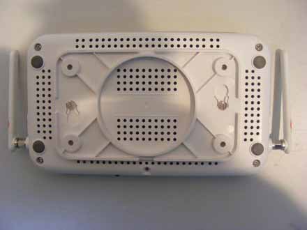 Product image for VAW-SMR-AI250