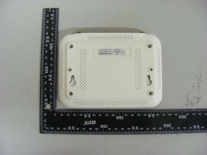 Product image for VAW-SWT225