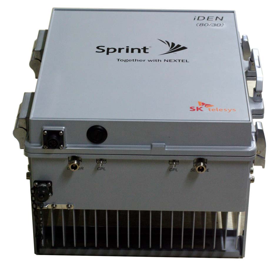 Product image for VAWSKSN-I30-CO