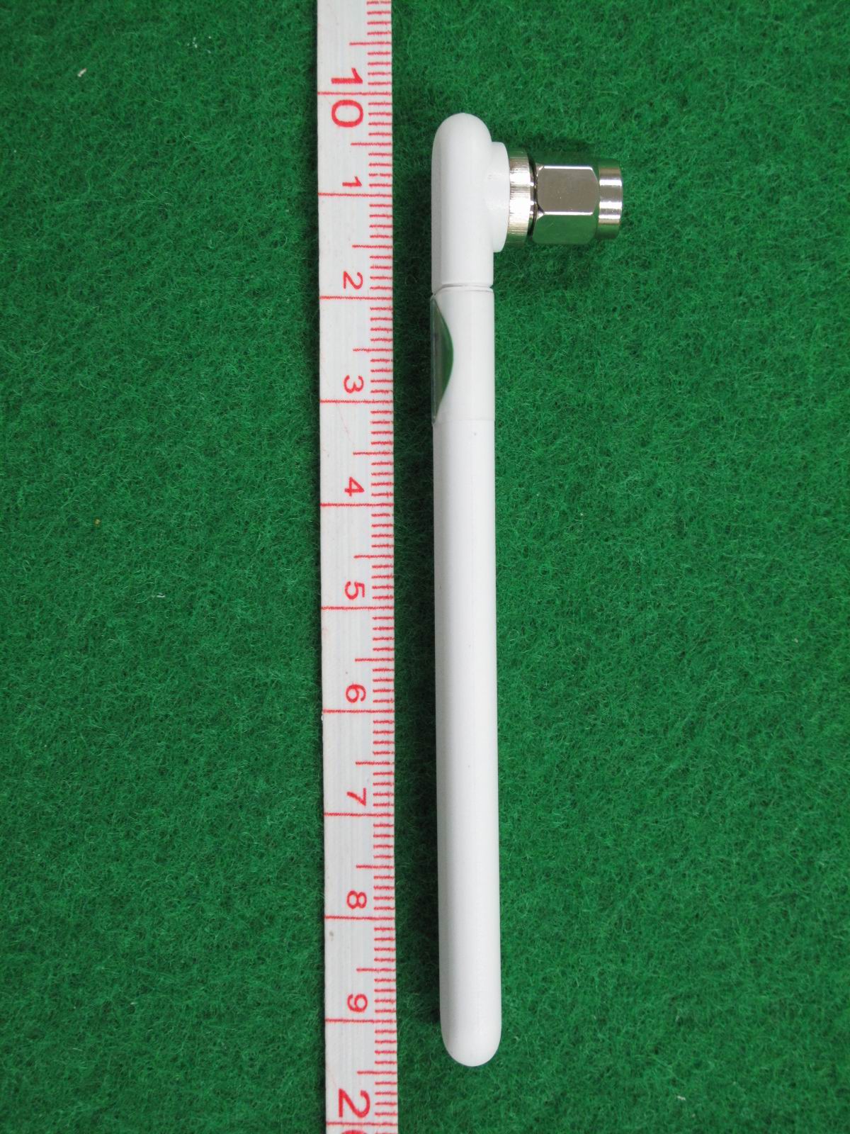 Product image for VAWSMR-AI231